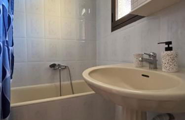 ElRodia Sea View - Foto 17