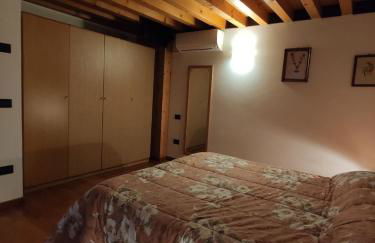 Agriturismo Cantarana - Foto 9