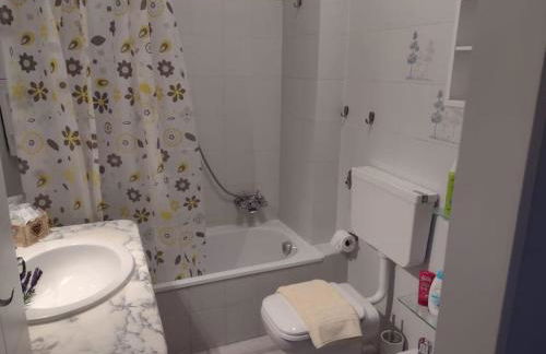 Casita LERICI - Foto 11