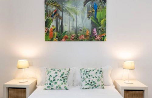 Casa San Lucas - Corazón del Casco Histórico con piscina y parking - Foto 16