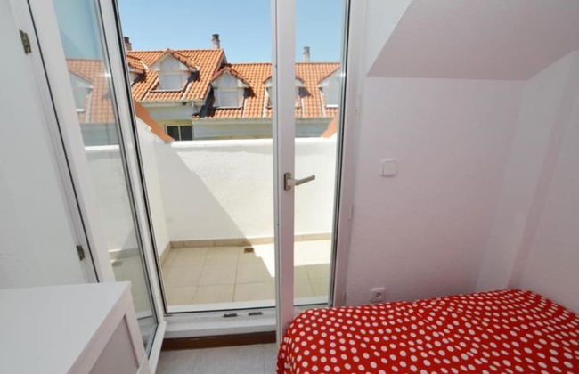 Apartment in Isla, Cantabria 102777 by MO Rentals - Foto 8