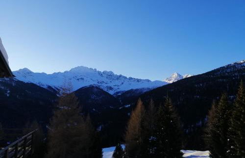 Casa Laura - Photo 24