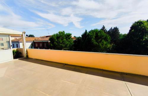 Appartamento "Laghetto 2" - Foto 10