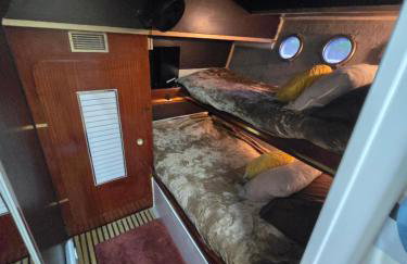 Rhapsody in Blue - Foto 9