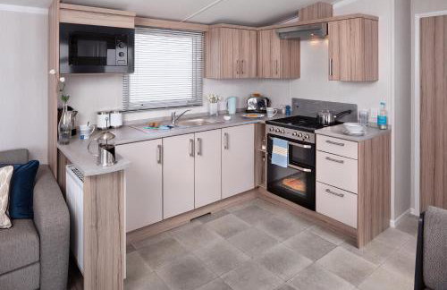 Caravan on Fantastic site - Foto 32