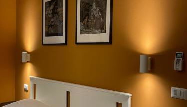 Maison Adelaide - Foto 5