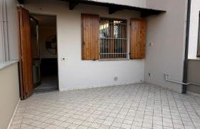 Nuovo Appartamento a Cervia vicino al Mare 4 Ospiti - Foto 23