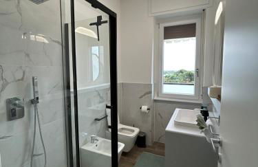 Modern House between Comfort, Style and Relax - Foto 6