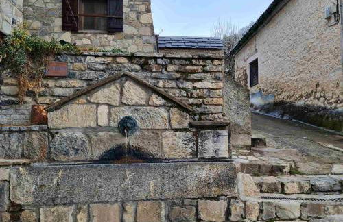 Apartamento Coqueto en El Pueyo, céntrico con WIFI - Foto 39