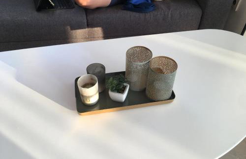 Villa Primosten - Foto 9