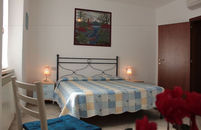 Il Cantiniere - Foto 5