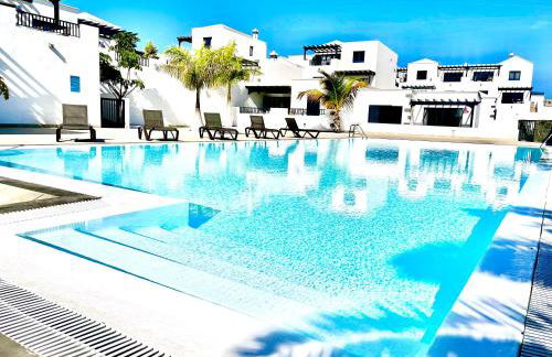 Casa 7 soles II - Photo 1