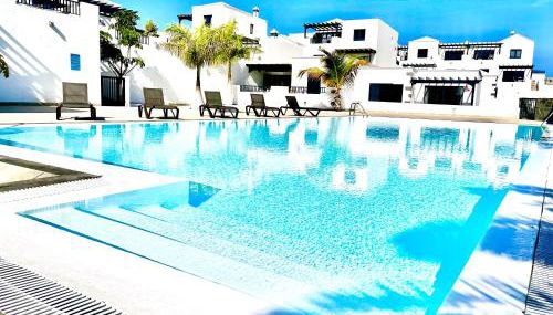 Casa 7 soles II - Photo 1