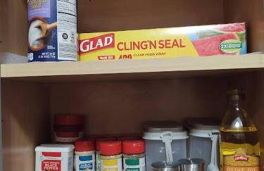 Dundee Escape - Foto 26