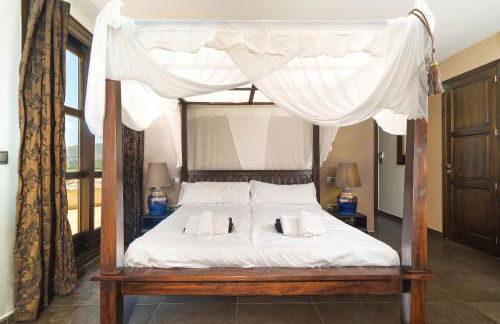 Daru Dunya by Aguilarent - Photo 56