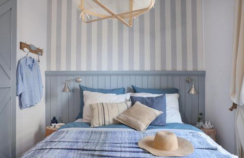 Apartament Aqua Przystań 80 - Rumia Novum - Foto 18