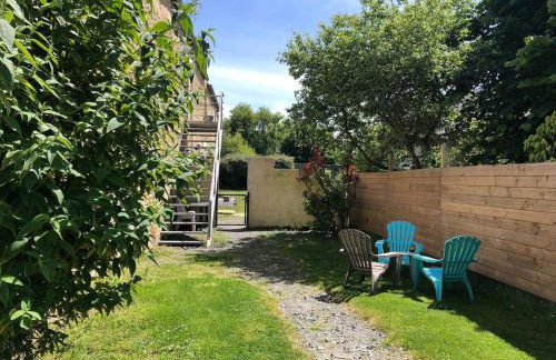 Chez colette - Foto 26