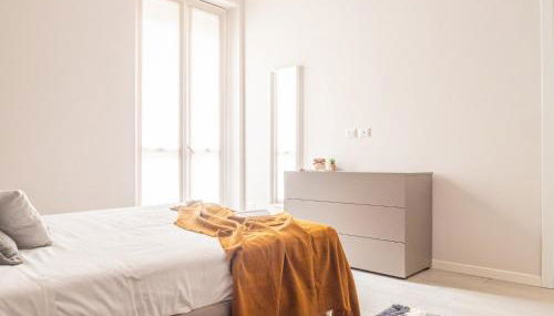 The Best Rent - Apartment with balcony in Milan downtown - Foto 4