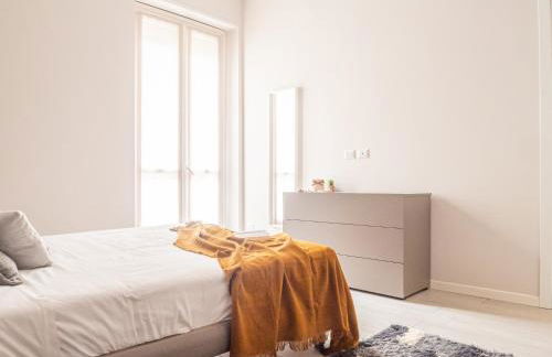 The Best Rent - Apartment with balcony in Milan downtown - Foto 4