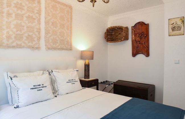 PH in Alto Douro Vinhateiro - Foto 11