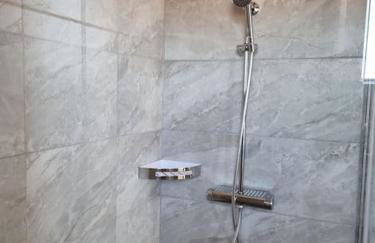 Villa Oasis - pool villa in heart of Istria - Foto 30