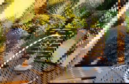 Fab Sea&mountain View Villa Close to the Beach - Foto 32