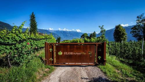 Florianshof - Foto 5