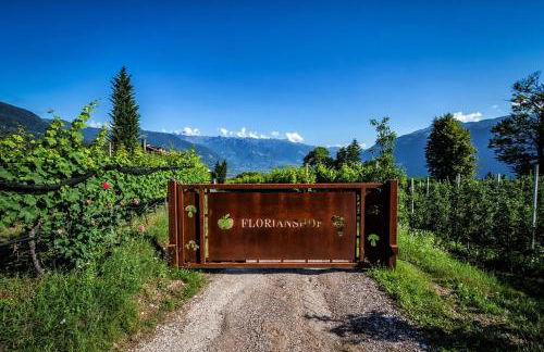 Florianshof - Foto 5