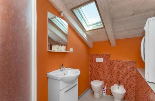 Casa a Pollenzo - Foto 10