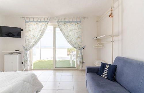 Una Terrazza sul Mare The Lighthouse - Foto 35