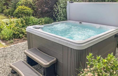 Villa Marina - Foto 42