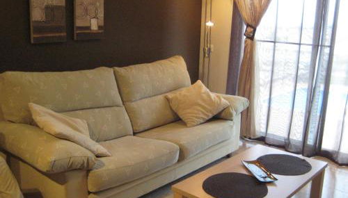 Apartamento Illa Mar - Foto 2