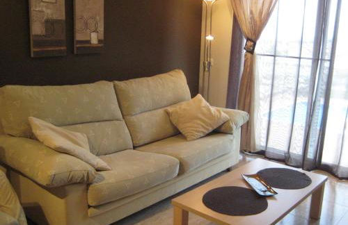 Apartamento Illa Mar - Foto 2