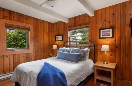 The Pilot House by AvantStay Stunning Home Right On Arch Cape Beach - Foto 13