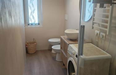 Terrazza Groane - Photo 37