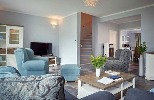 Villa Emma - Foto 23