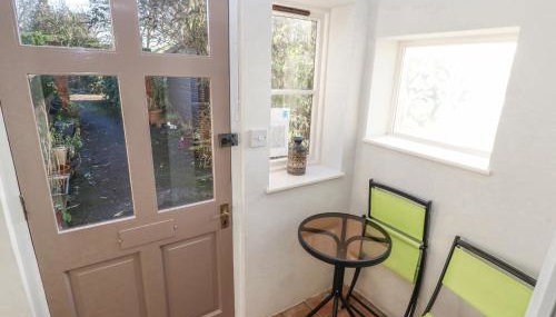 Ashfield Studio - Foto 4