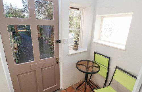 Ashfield Studio - Foto 4