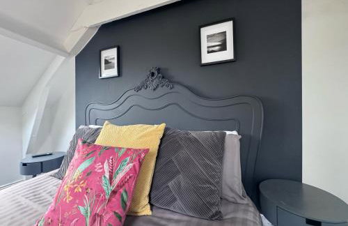 Botanicals Town House - Foto 31