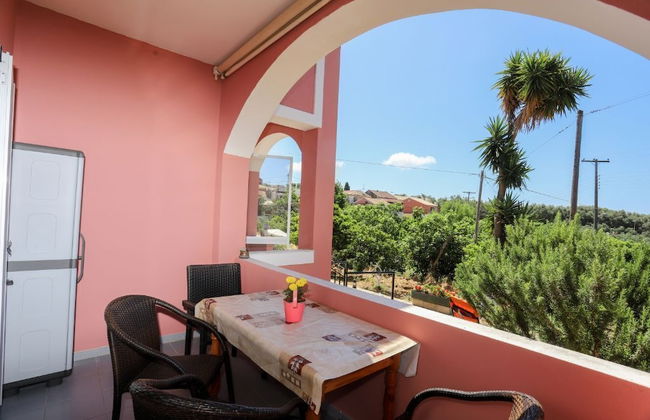 Alice & Teo Houses - Foto 53