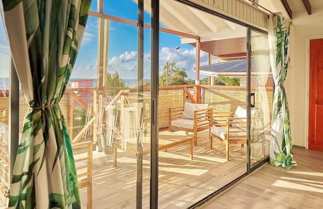 Tahai Loft - Foto 29