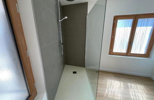 Maison Climatisée Coeur Historique Blagnac - Foto 17