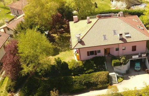 El Campizòl - Photo 6