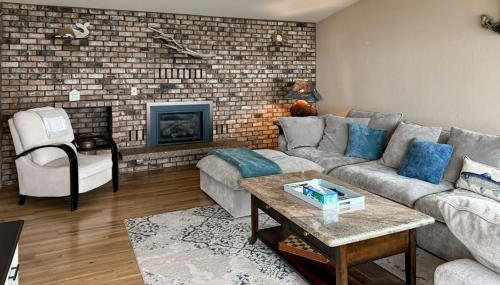 Eagle Eye Retreat - Foto 3