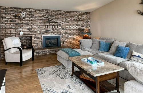 Eagle Eye Retreat - Foto 3