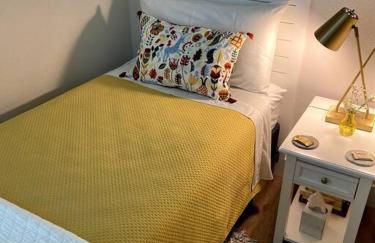 STARLANDING, 2 Kngs/2 Twns; DT/Museums/Trails - Foto 16