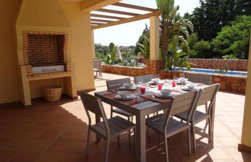 Casa Dos Cedros - Foto 38