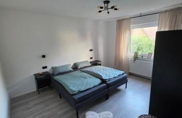 Rosenhof zur Weser - Foto 25