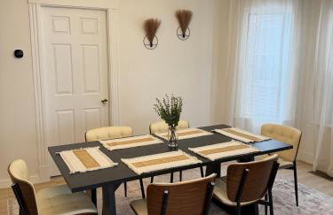 Modern 2BR Getaway Near Revere Beach - Foto 2