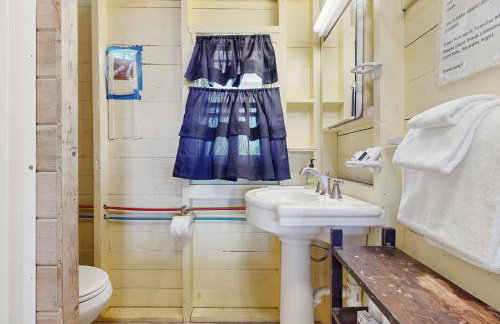 Camp Sweetheart - Foto 6